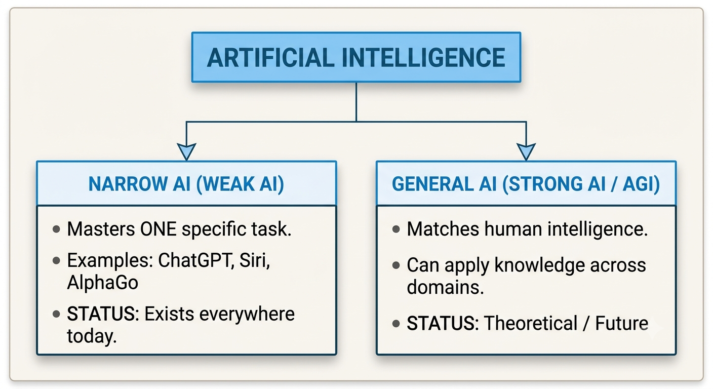 AI