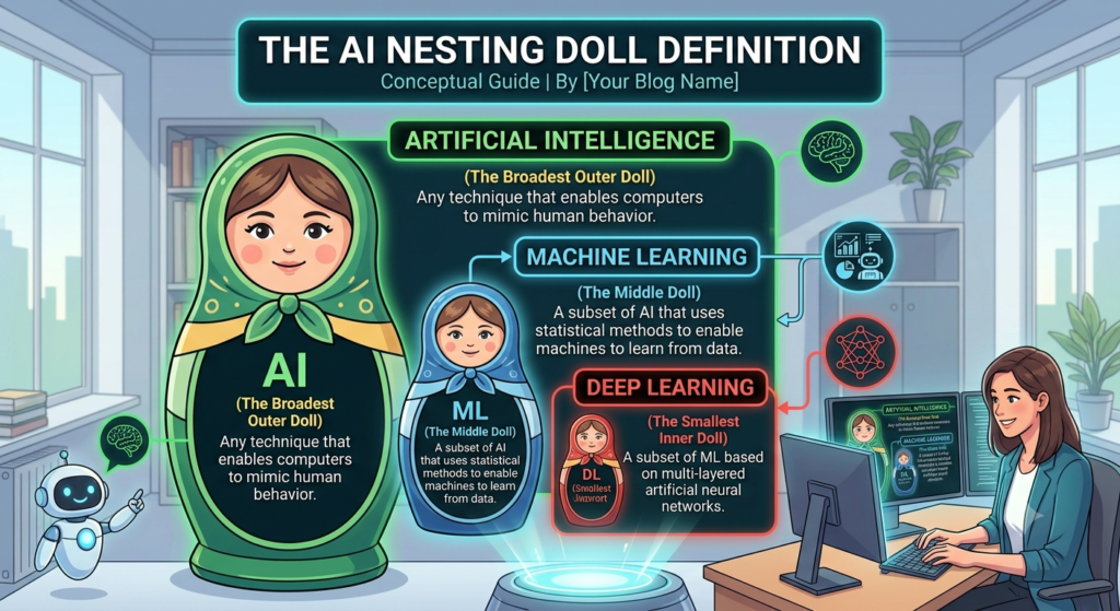 Machine Learning
