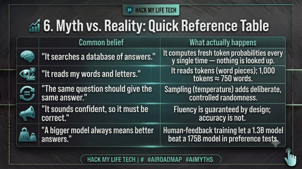 AI Models