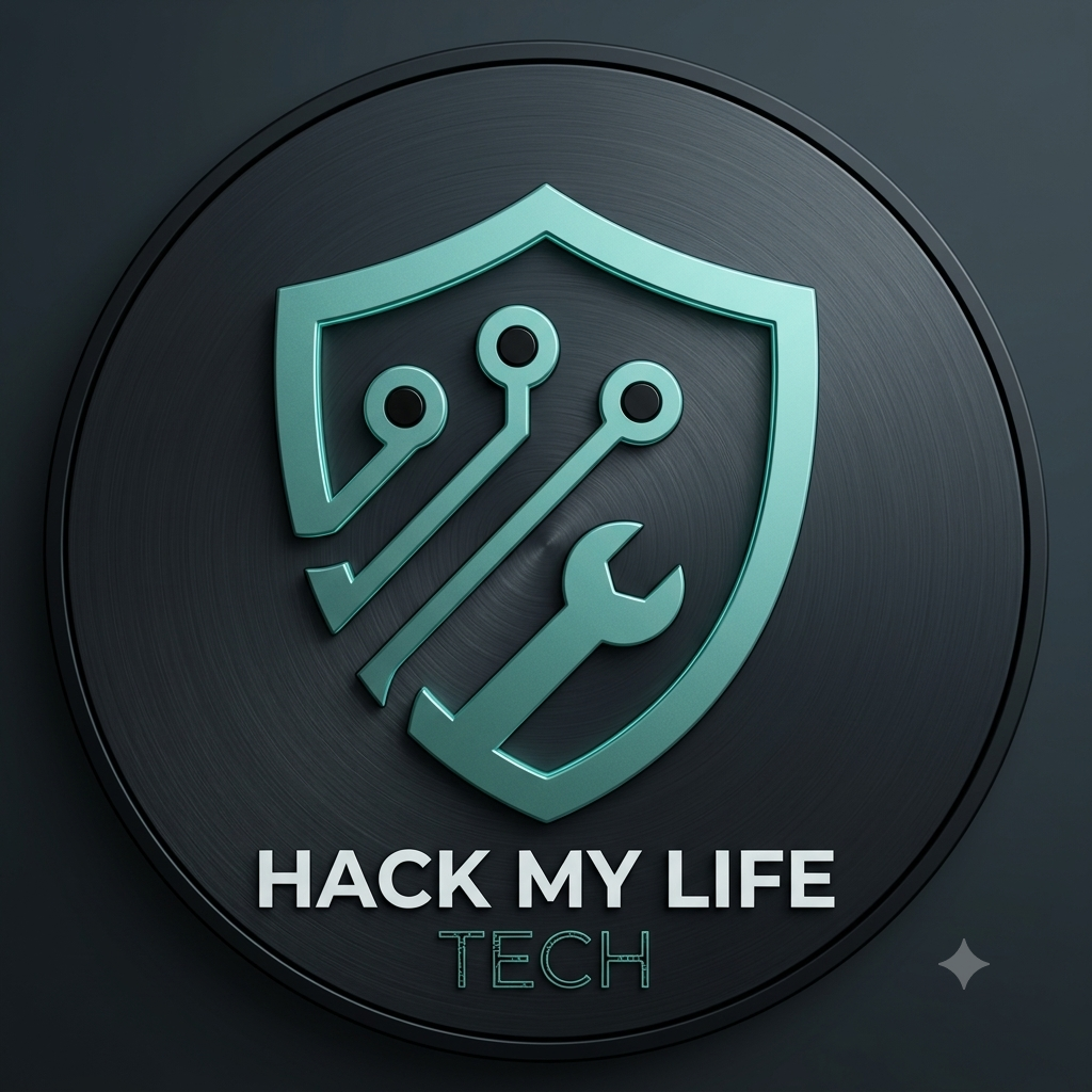 guide and learn about AI